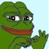 Memes_lol 28