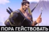 Memes_lol 29