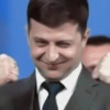 #zelenskiy meme «🇺🇦 by 28