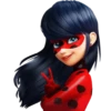 👩🏻miraculous fanart👩🏻 29