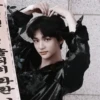 ;; hyunjin :: 24