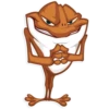 Mr. Frogo 19