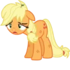 Applejack pack 30