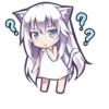 Mashiro Neko by CatStudio 29