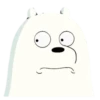 OFDIPNRPQJ_by_stikerykkk_bot 30