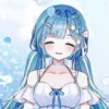 ‎ ‌‌‌‌‌‌‎ ‎ ‌‌‌‌‌‌‎ᐢ. .ᐢ @cupidreams ୨୧ ៹ 29