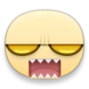 Facebook Stickers 29