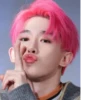 Monsta X | Monbebe 29