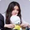 Quality LOOΠΔ Stickers 29