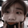 ;; hyunjin :: 25