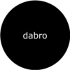 Tanar si nelinistit 30