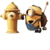 Minions 21