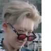 Monsta X | Monbebe 30