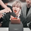 #sunoo meme «🥯 by 2