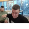 MilkStroy 2