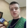 MilkStroy 3