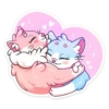 Pack by nonnchk (Created By: ) 5