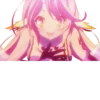 No Game No Life (by ) 3