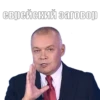 Nichego_novogo 5