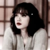 💌:;lisa by 6