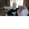 MilkStroy 4