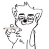 Milk Puppy Pack Reboot 5