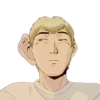 GTO GREAT TEACHER ONIZUKA 6