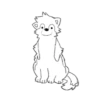 Milk Puppy Pack Reboot 6
