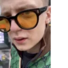 MilkStroy 5