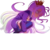 No Game No Life (by ) 6