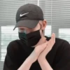 #sunoo meme «🥯 by 4