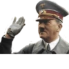 ОБАМА БЛЯТЬ 8
