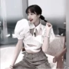 💌:;lisa by 7