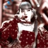 💌:;lisa by 8