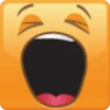 Одноклассники @colored_emotions 5