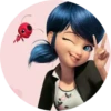 MiraculousStickerForAll 2