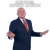 Nichego_novogo 8