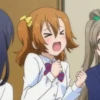 ❀love live 5