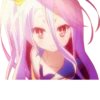 No Game No Life (by ) 7