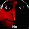 Memes for chat 8