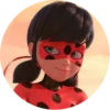 MiraculousStickerForAll 3