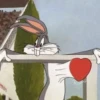 bugs bunny 5