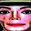 Michael Jackson | by 5