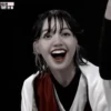 💌:;lisa by 9