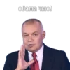 Nichego_novogo 9