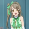 ❀love live 6