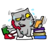 Meow Zhua Zhua 5