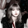 💌:;lisa by 10