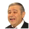 petrosyan 5