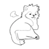 Milk Puppy Pack Reboot 7